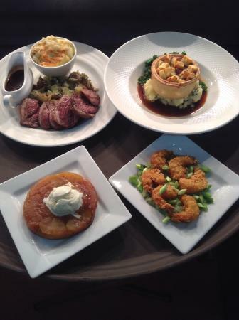 Beefeater Broomside Park